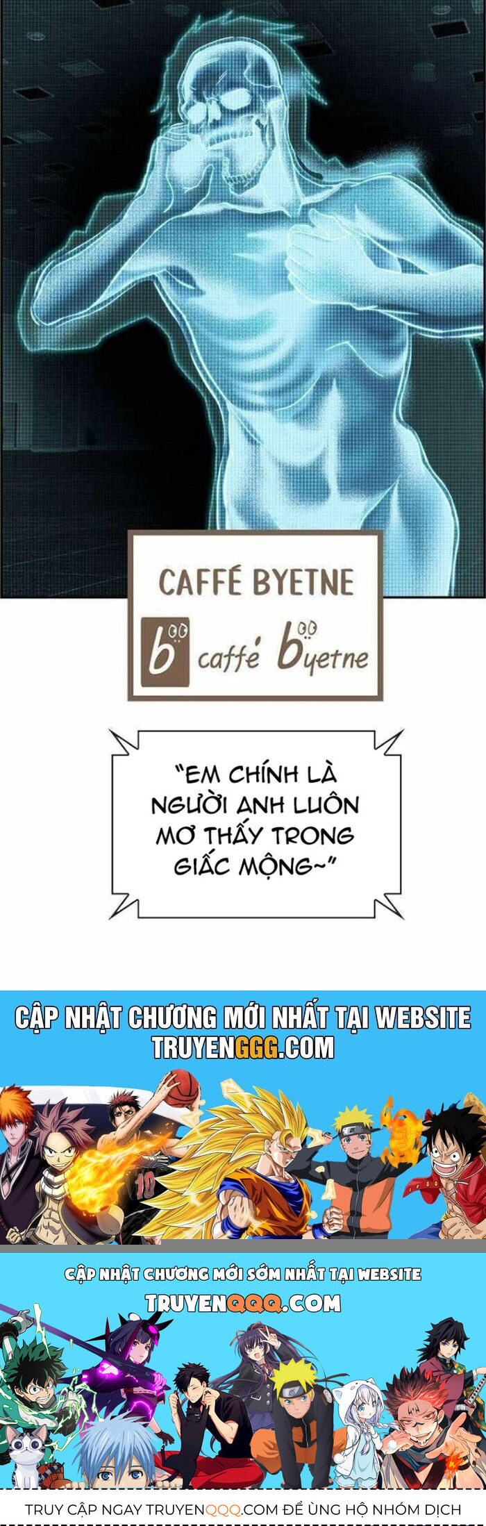 Chế Tác Hạt Nhân Chương 33 Ảnh 43