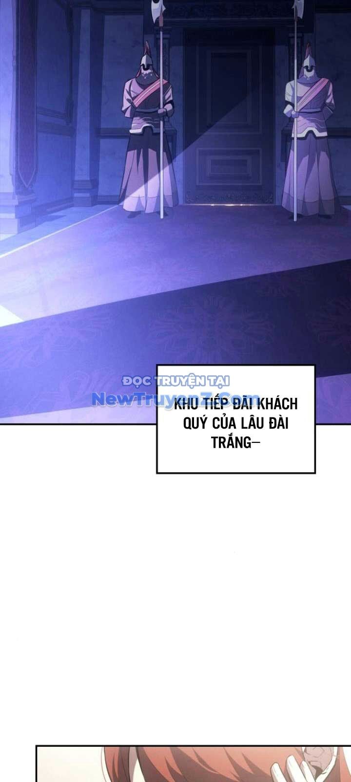 Băng Vương Chương 27 Ảnh 11