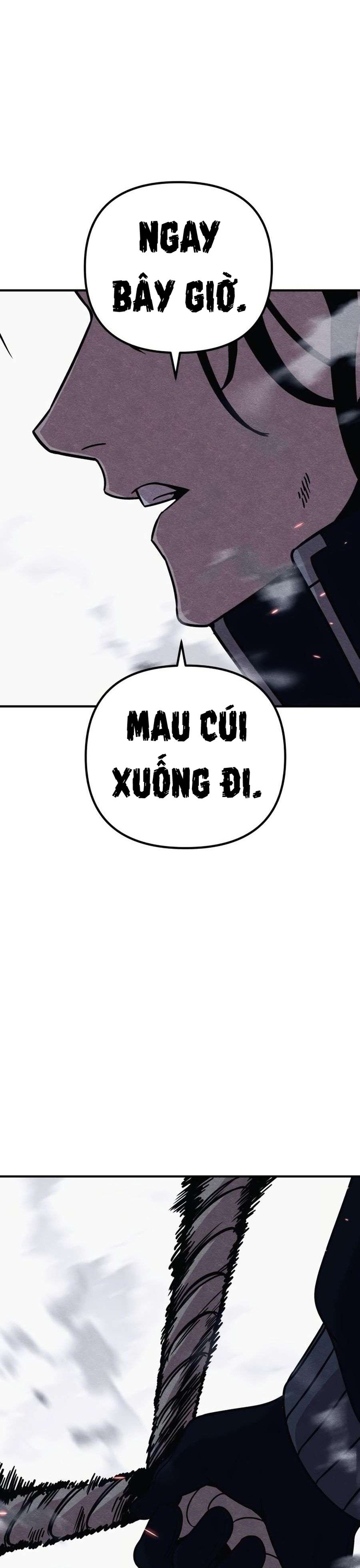 Đấng Cứu Thế Chương 25 Ảnh 57
