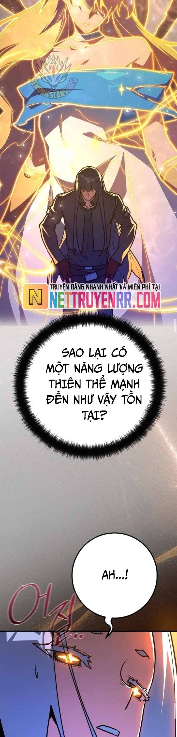 Quỷ Troll Mạnh Nhất Thế Giới Chương 137 Ảnh 16