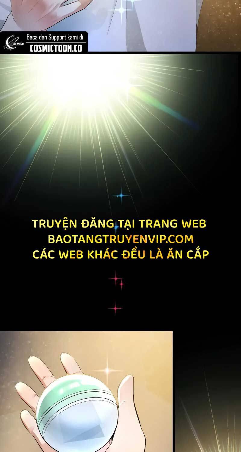 Vinh Quang Vô Tận Chương 45 Ảnh 98