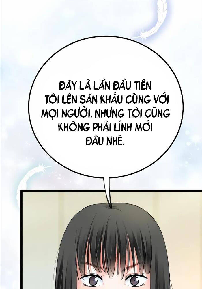 Vinh Quang Vô Tận Chương 44 Ảnh 24