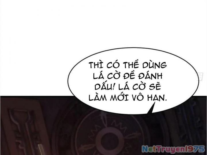 Bắt Đầu Với Tuyệt Sắc Sư Tôn: Hệ Thống Tổng Cục Phản Cốt Chương 161.5 Ảnh 34