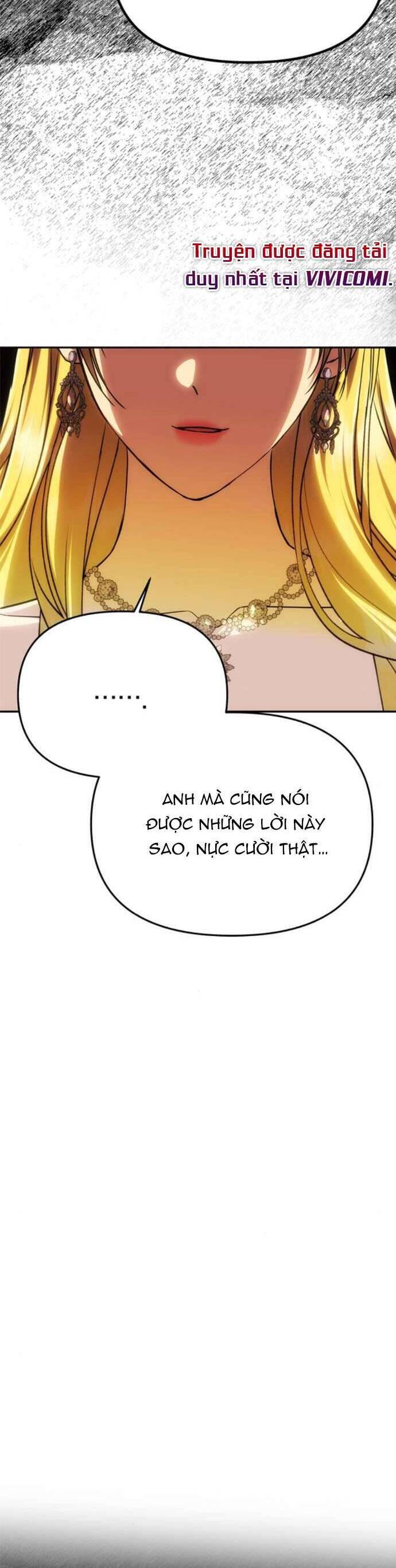 Chỉ Cần Một Người Chồng Là Đủ Chương 62 Ảnh 28