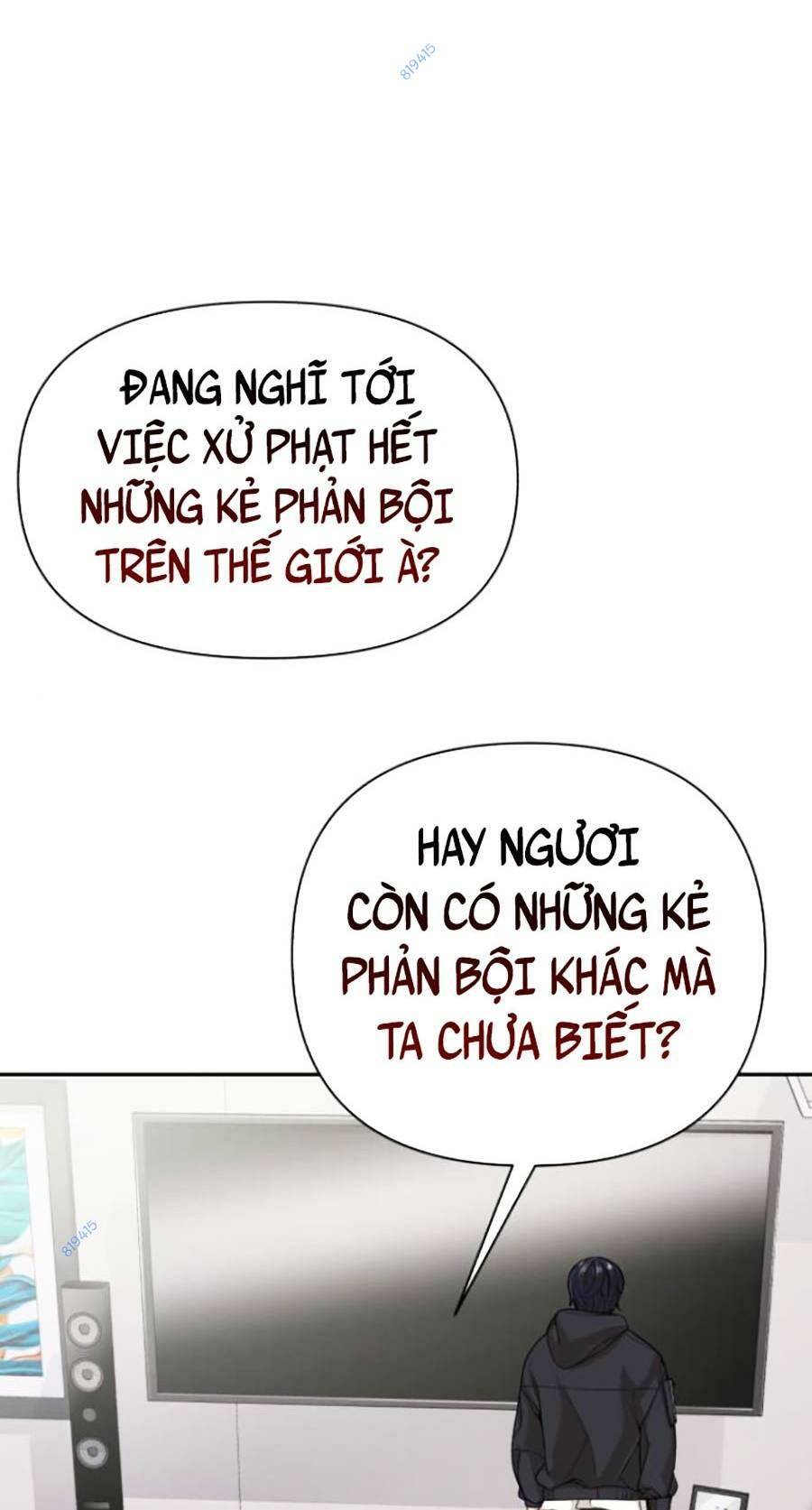 Trò Chơi Địa Ngục Chương 5 Ảnh 94