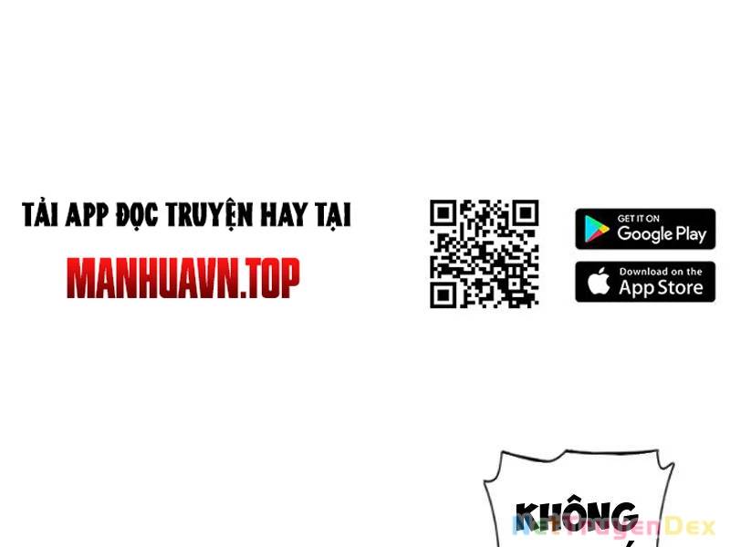 Bạn Gái Tôi Là Một Đại Tiểu Thư Xấu Xa Sao? Chương 81 Ảnh 64