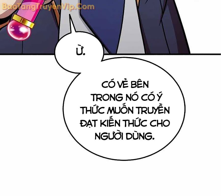 Vô Tình Ghi Danh Chương 44 Ảnh 34
