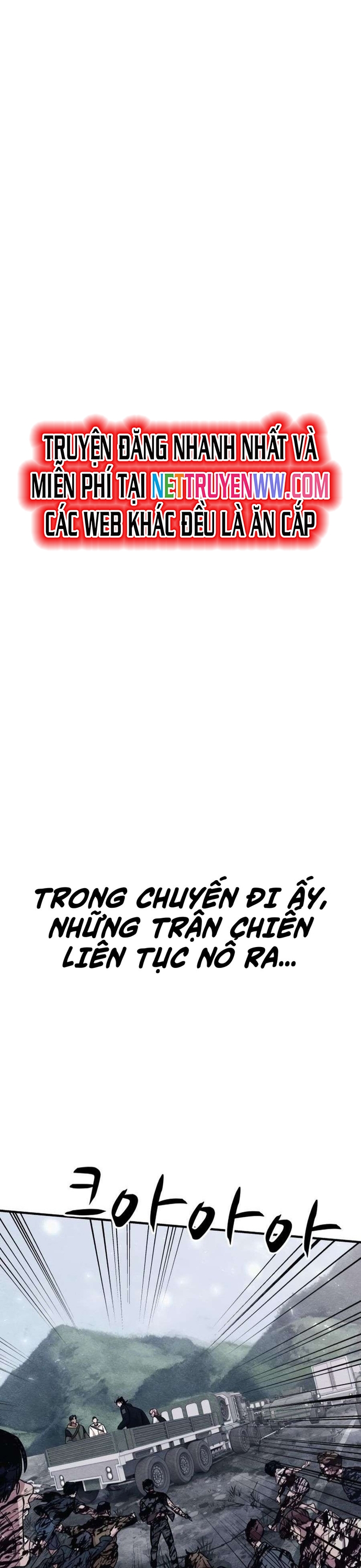 Đấng Cứu Thế Chương 24 Ảnh 8