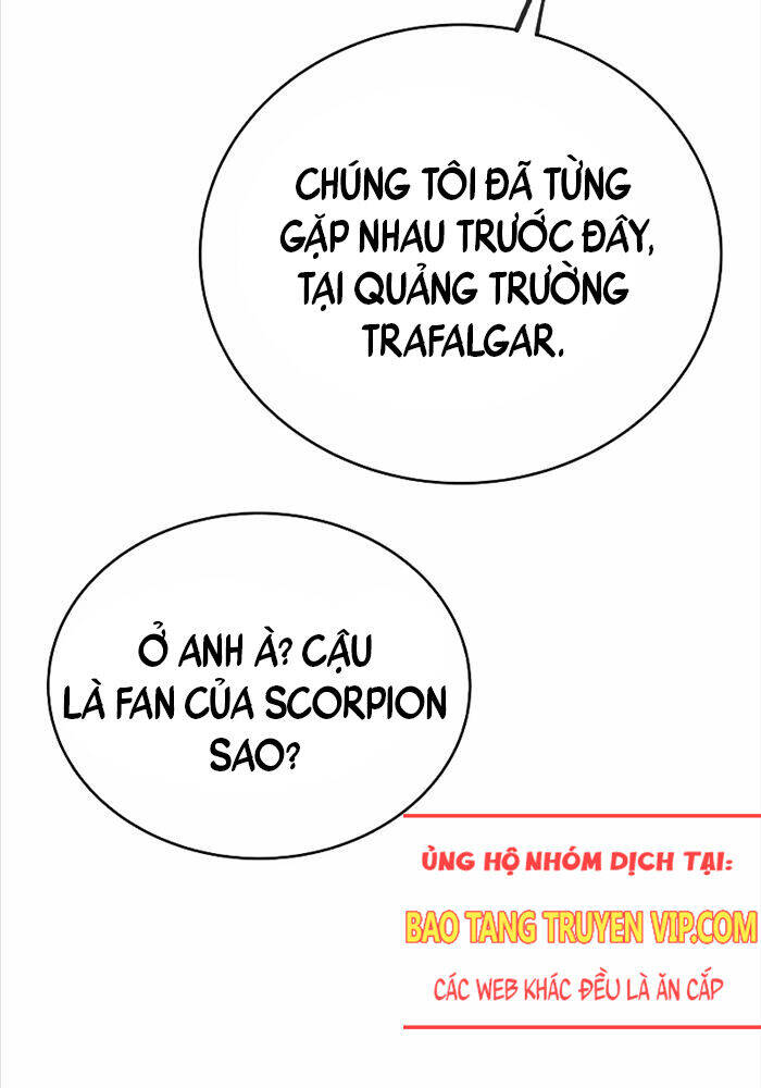 Vinh Quang Vô Tận Chương 44 Ảnh 12