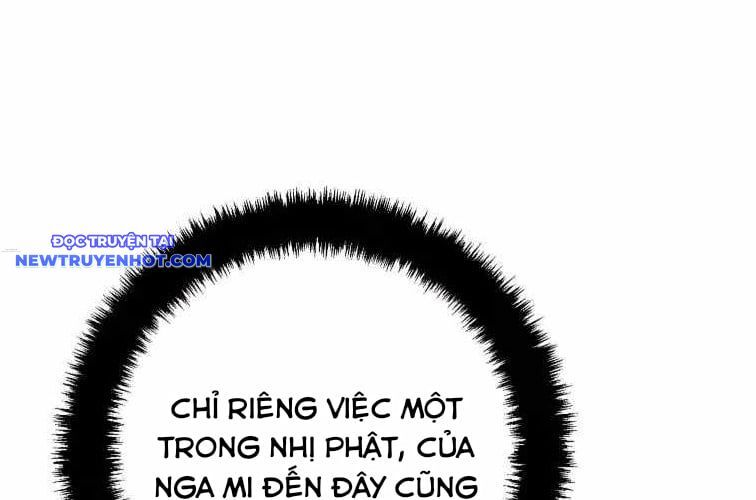 Huyền Thoại Tu La Độc Long Chương 134 Ảnh 20