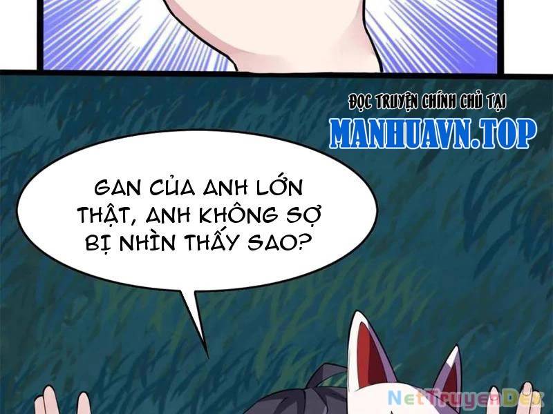 Bạn Gái Tôi Là Một Đại Tiểu Thư Xấu Xa Sao? Chương 86 Ảnh 253