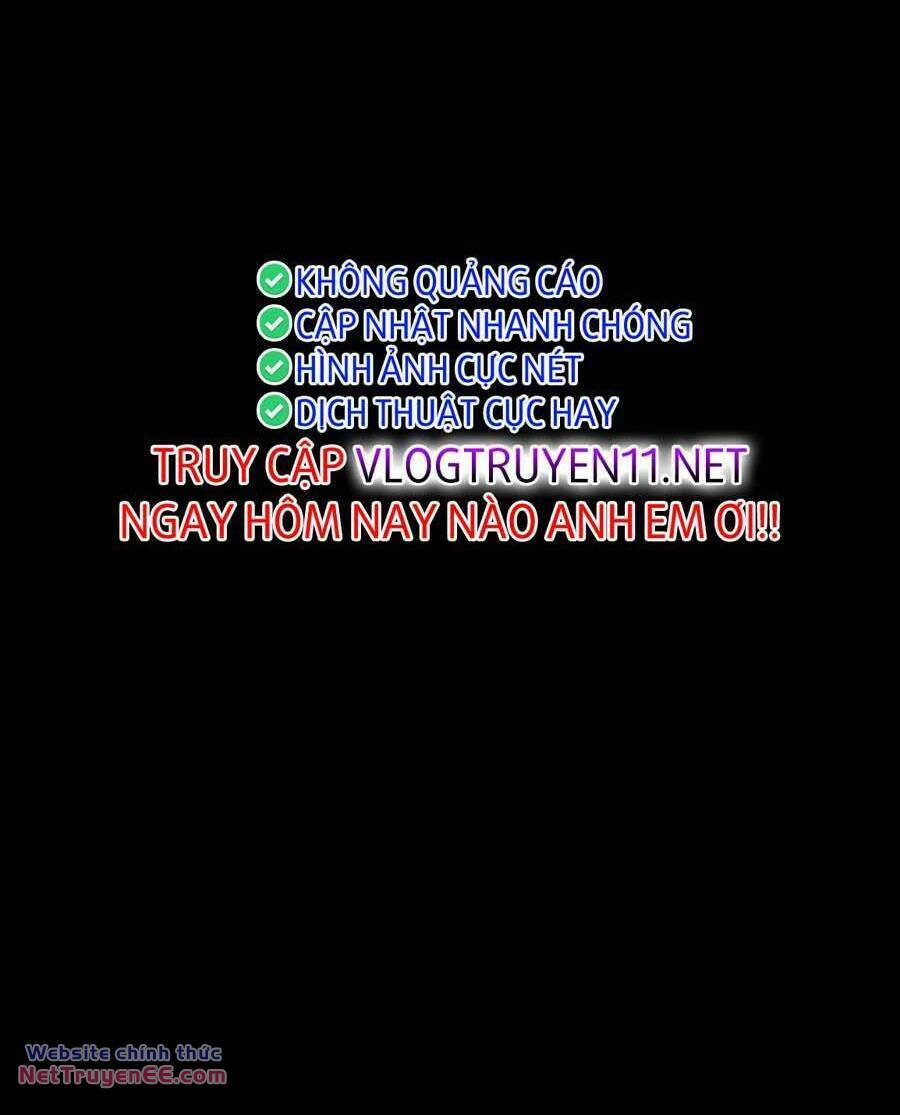 Võ Sĩ Vô Năng Chương 13 Ảnh 114
