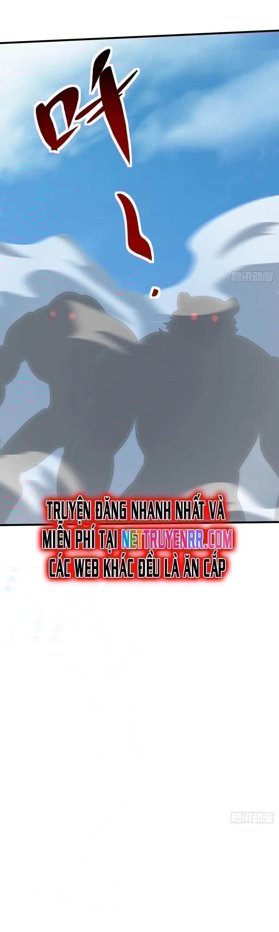 Ta Là Nhân Vật Phản Diện Cướp Khắp Chư Thiên Vạn Giới Chương 35 Ảnh 18