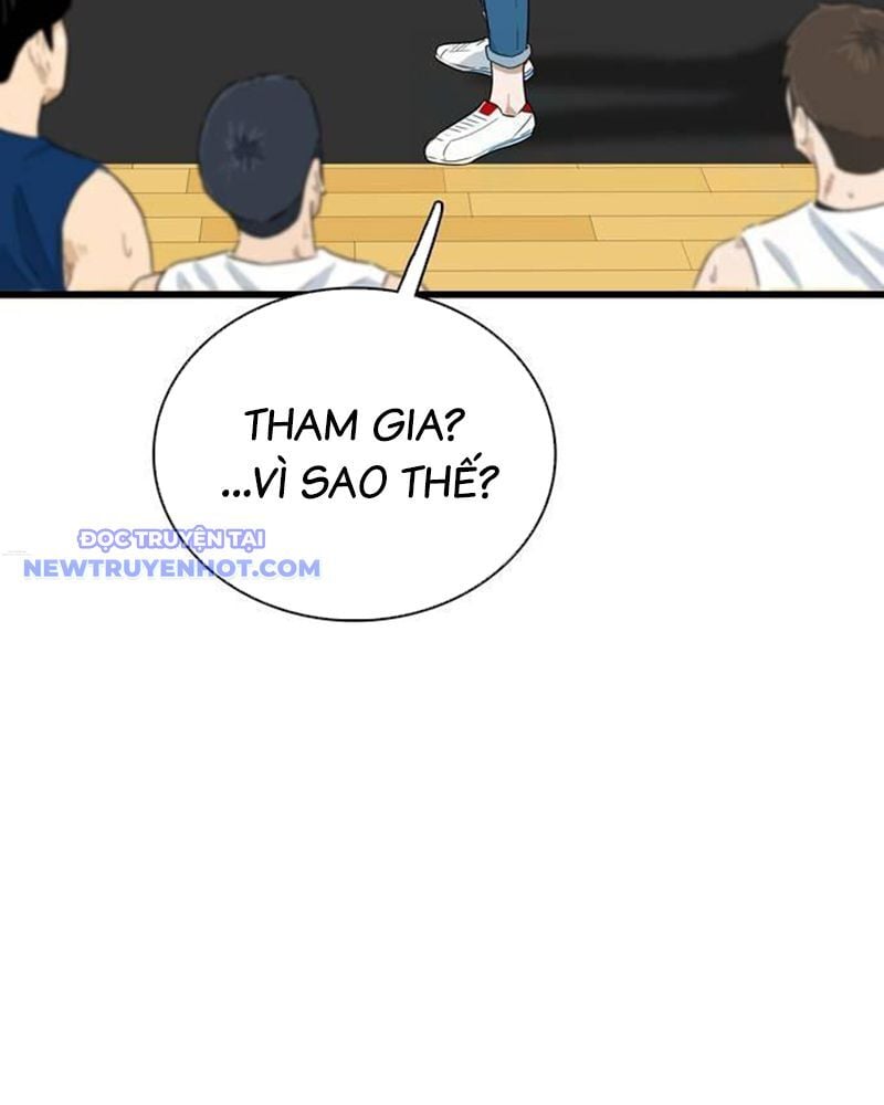 Lật Ngược Tình Thế Chương 2 Ảnh 107