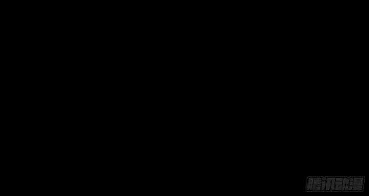 Khánh Dư Niên Chương 165 Ảnh 47