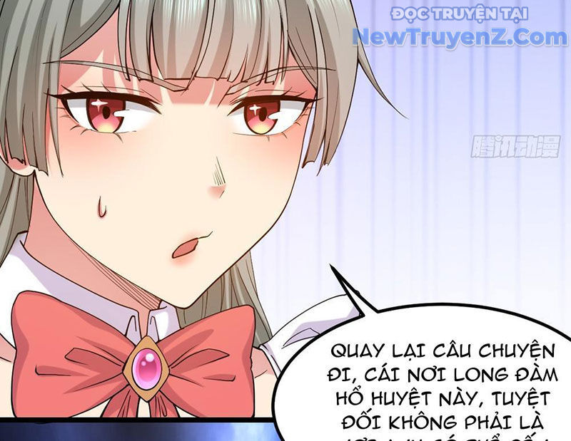 Ta Bắt Quái Thú Ở Tận Thế Chương 6 Ảnh 93