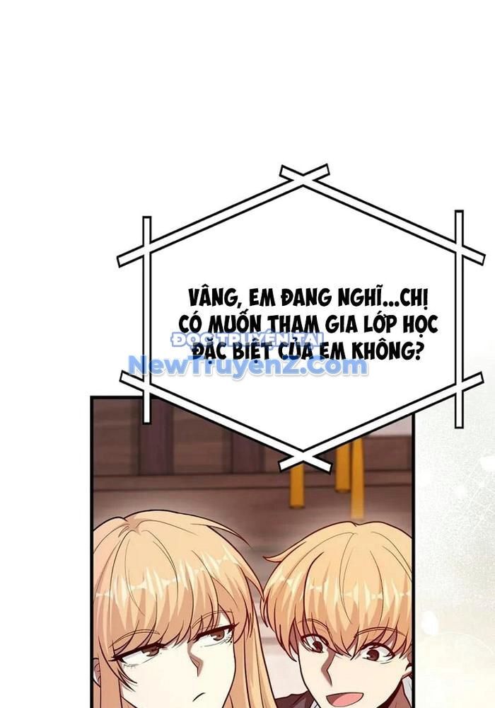 Thiên Tài Võ Thuật Hồi Quy Chương 95 Ảnh 45
