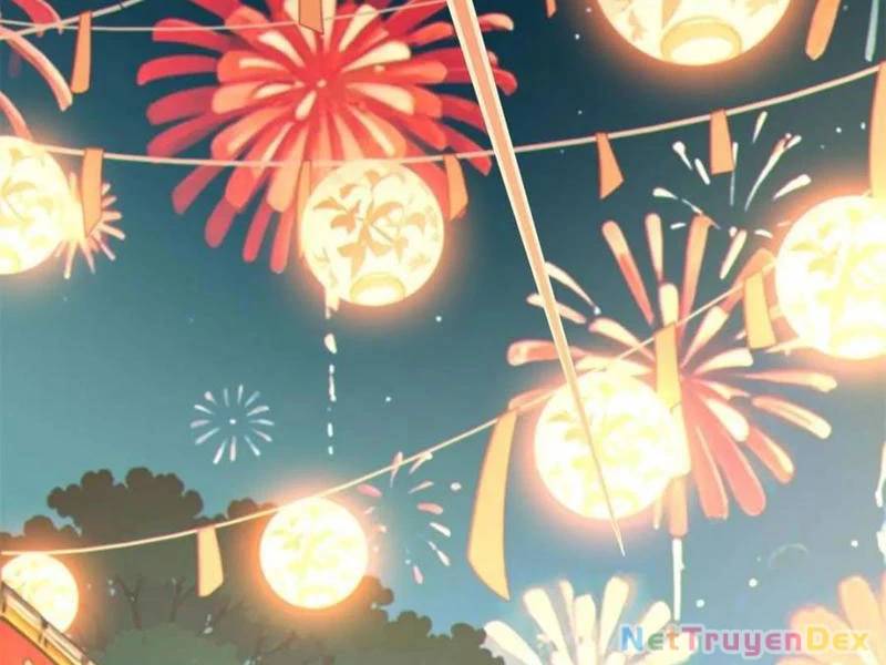 Bạn Gái Tôi Là Một Đại Tiểu Thư Xấu Xa Sao? Chương 86 Ảnh 224