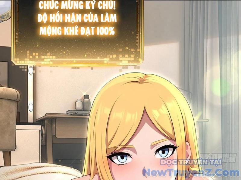 Chung Cực Tùy Ý Thần Hào Hệ Thống Chương 53 Ảnh 121