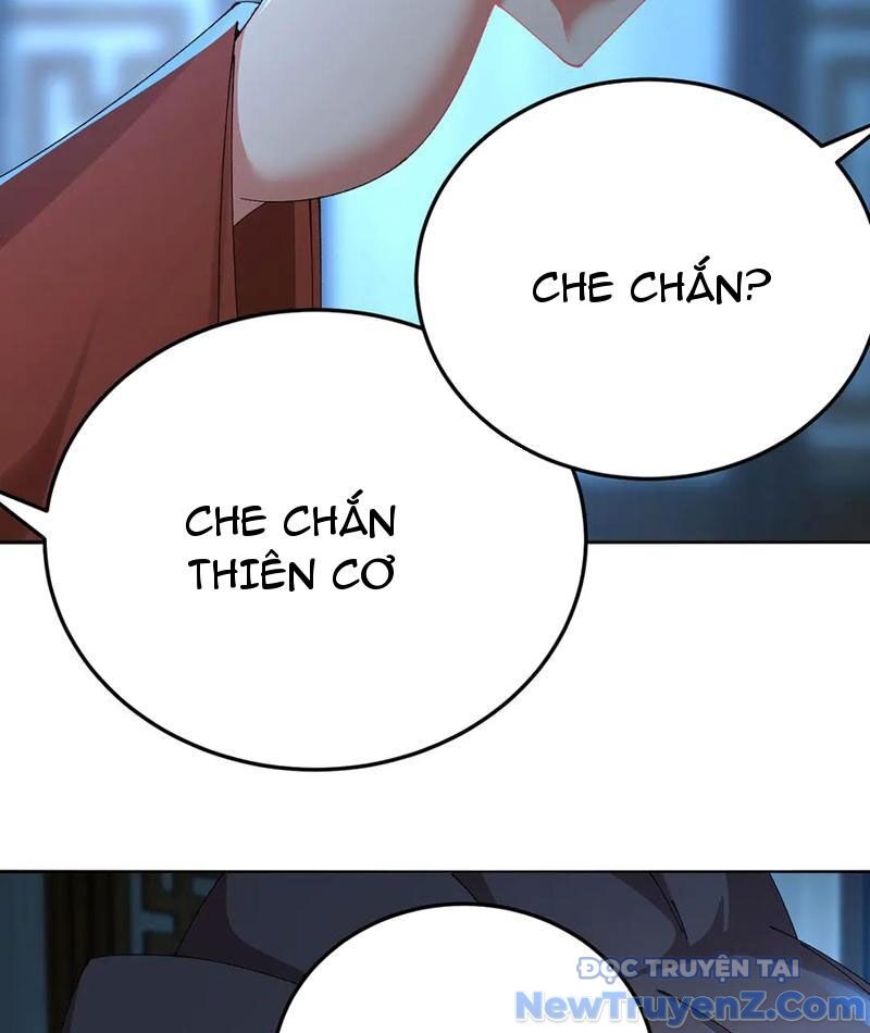 Hóa Ra Các Cô Ấy Mới Là Nhân Vật Chính Chương 85 Ảnh 43