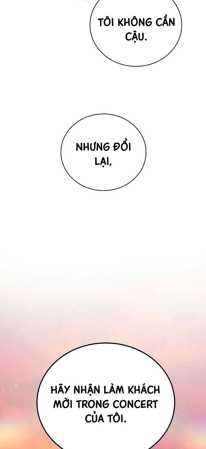 Vinh Quang Vô Tận Chương 47 Ảnh 12