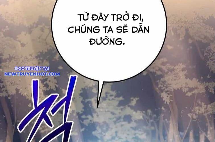 Huyền Thoại Tu La Độc Long Chương 134 Ảnh 306