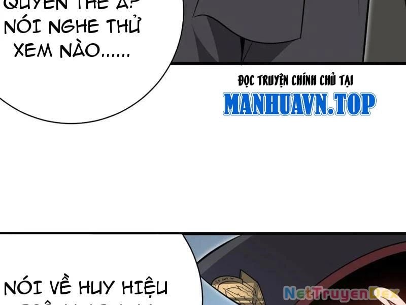 Ta Nằm Vùng Tại Yêu Quốc Chương 34 Ảnh 78