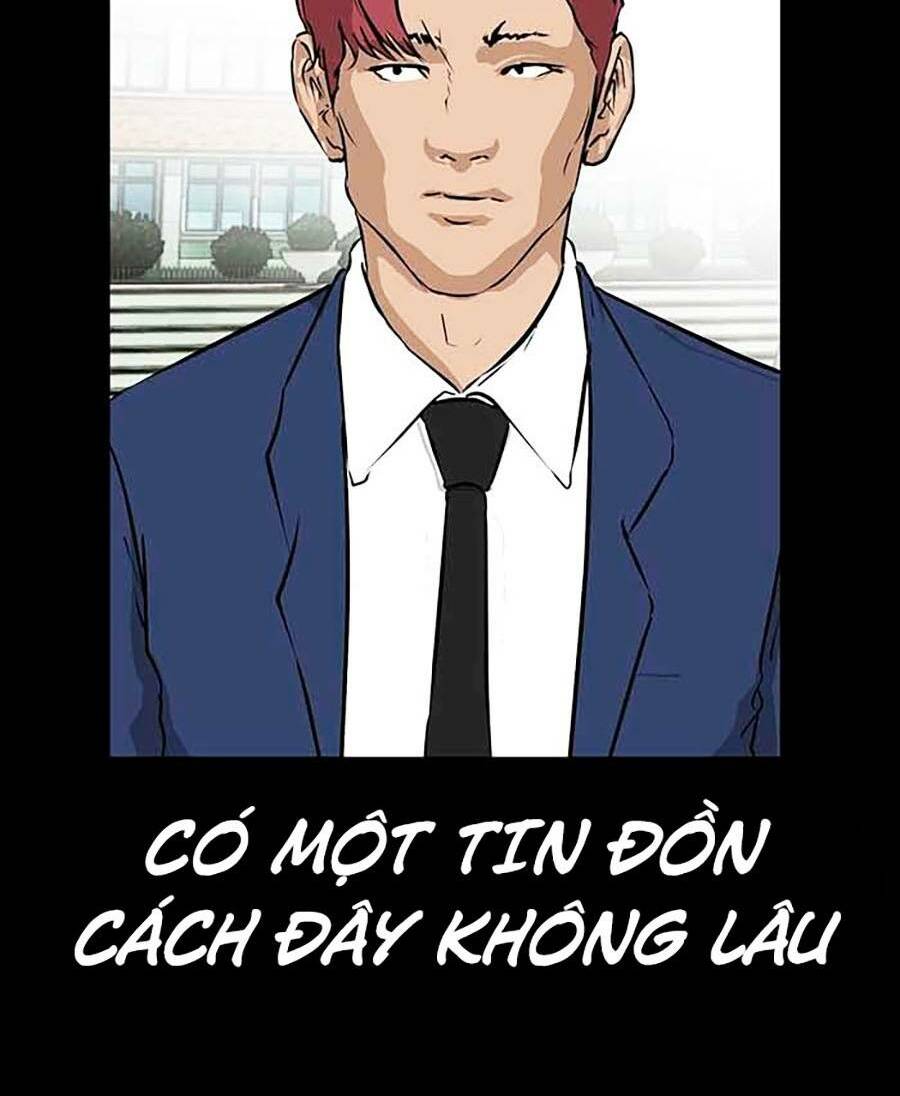 Đổi Thay Chương 12 Ảnh 57