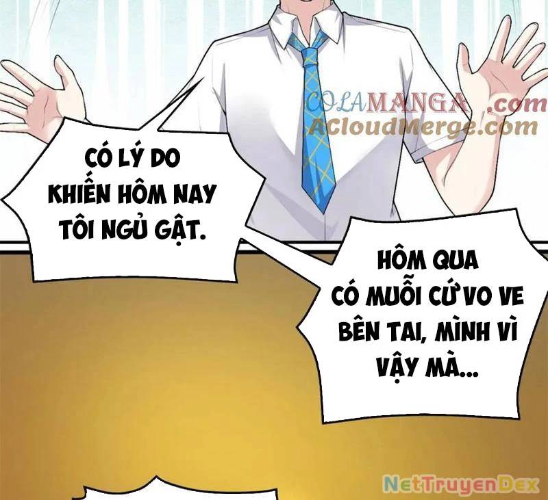 Bạn Gái Tôi Là Một Đại Tiểu Thư Xấu Xa Sao? Chương 87 Ảnh 177