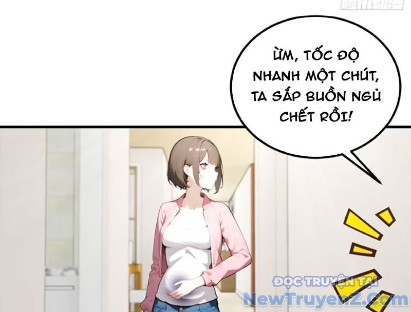 Đạo Hữu Lùi Một Bước: Ta Tới Giết Thần Trừ Quỷ Chương 37 Ảnh 70