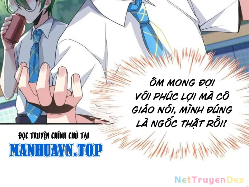 Bạn Gái Tôi Là Một Đại Tiểu Thư Xấu Xa Sao? Chương 73 Ảnh 37
