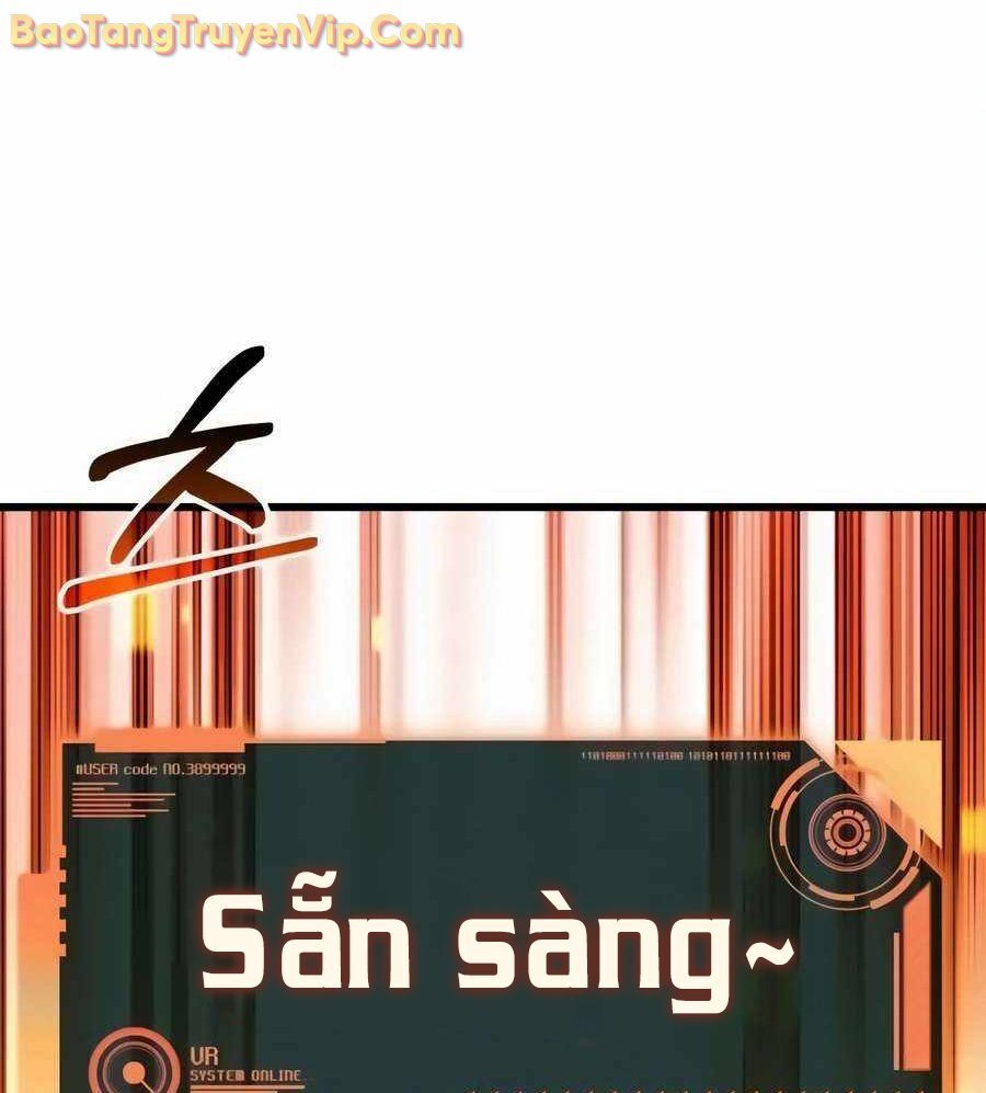 Hồi Quy Nhưng Thế Giới Vẫn Bình Yên Chương 19 Ảnh 176