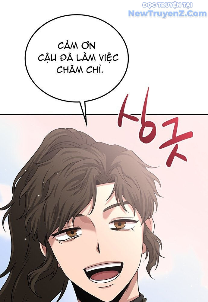 Thám Tử Siêu Năng Lực Chương 35 Ảnh 110