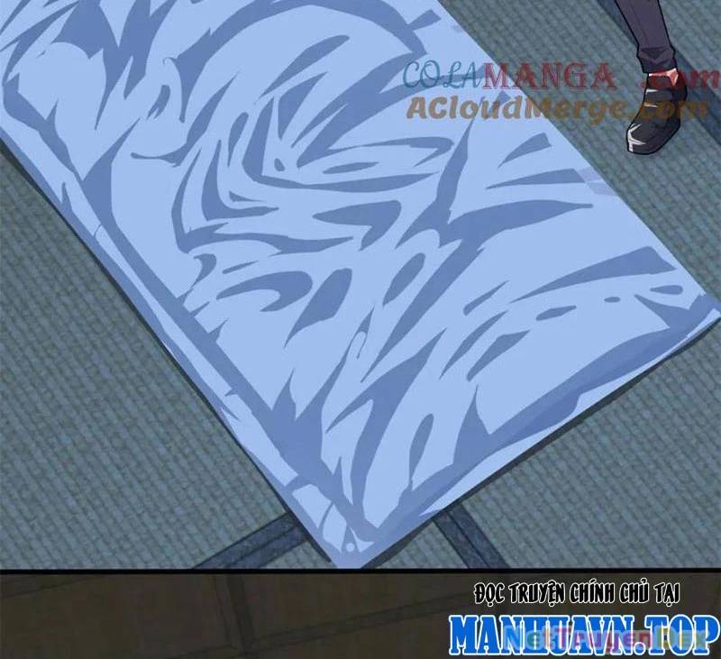Bạn Gái Tôi Là Một Đại Tiểu Thư Xấu Xa Sao? Chương 87 Ảnh 104