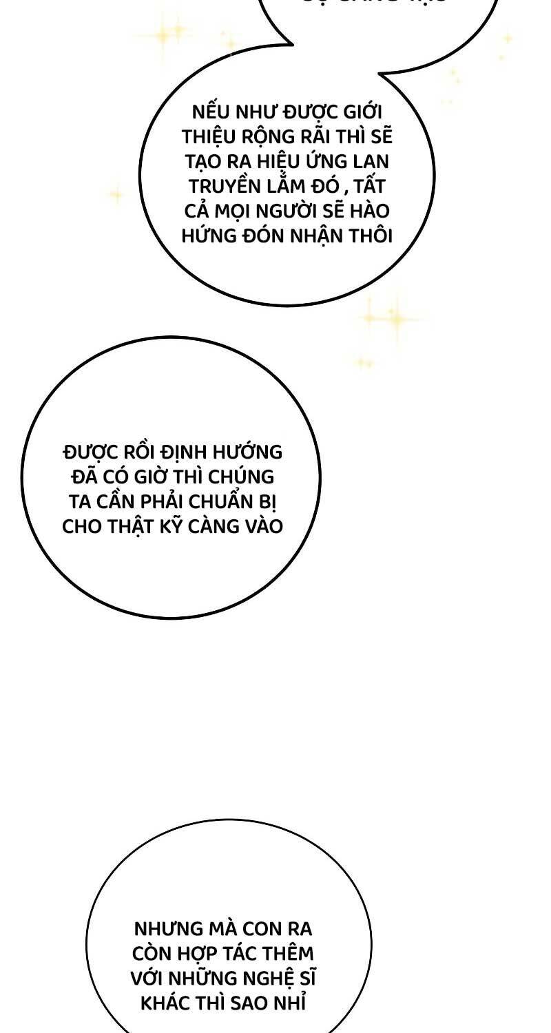 Vinh Quang Vô Tận Chương 42 Ảnh 22