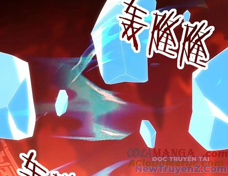 Đại Tần: Ta Con Trai Tần Thủy Hoàng Giết Địch Thăng Cấp Thành Thần Chương 208 Ảnh 97