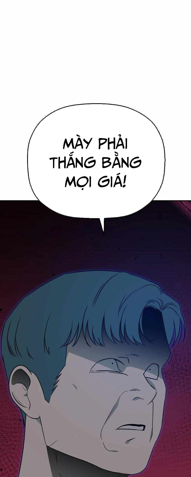 Tử Đấu Chương 22 Ảnh 4