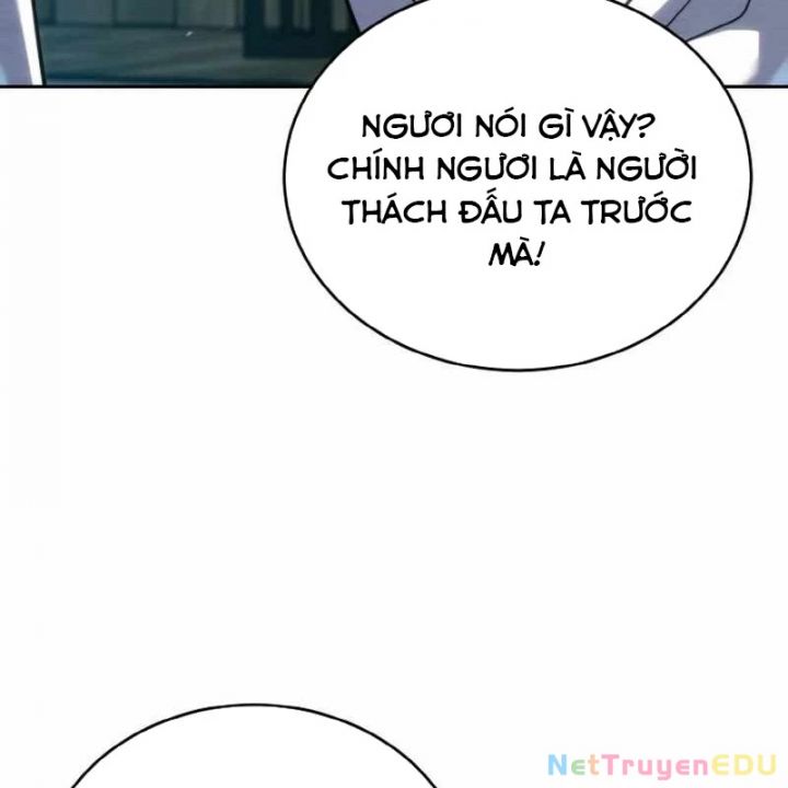 Tiểu Đệ Tử Của Võ Lâm Minh Chủ Chương 37 Ảnh 258