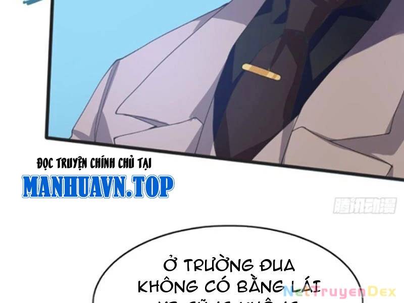 Bạn Gái Tôi Là Một Đại Tiểu Thư Xấu Xa Sao? Chương 82 Ảnh 159