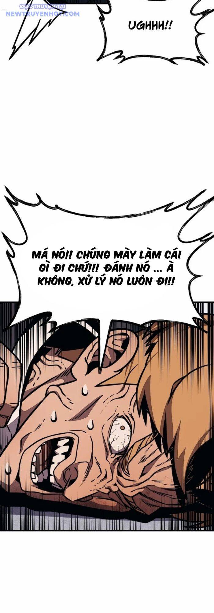 Lớp Học Cải Tạo Chương 2 Ảnh 74