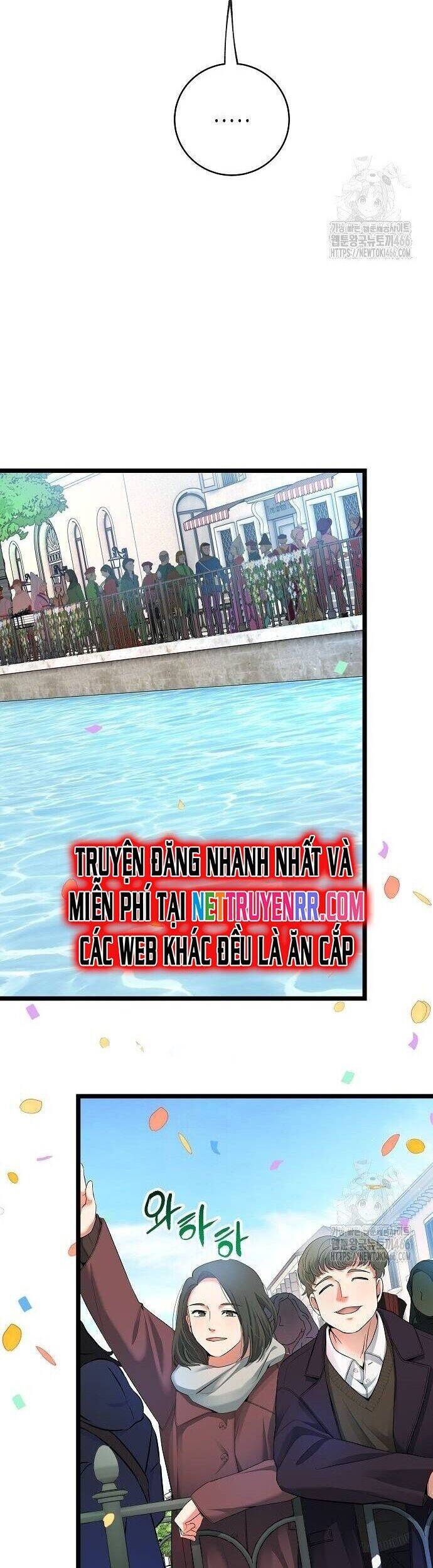Vinh Quang Vô Tận Chương 52 Ảnh 25