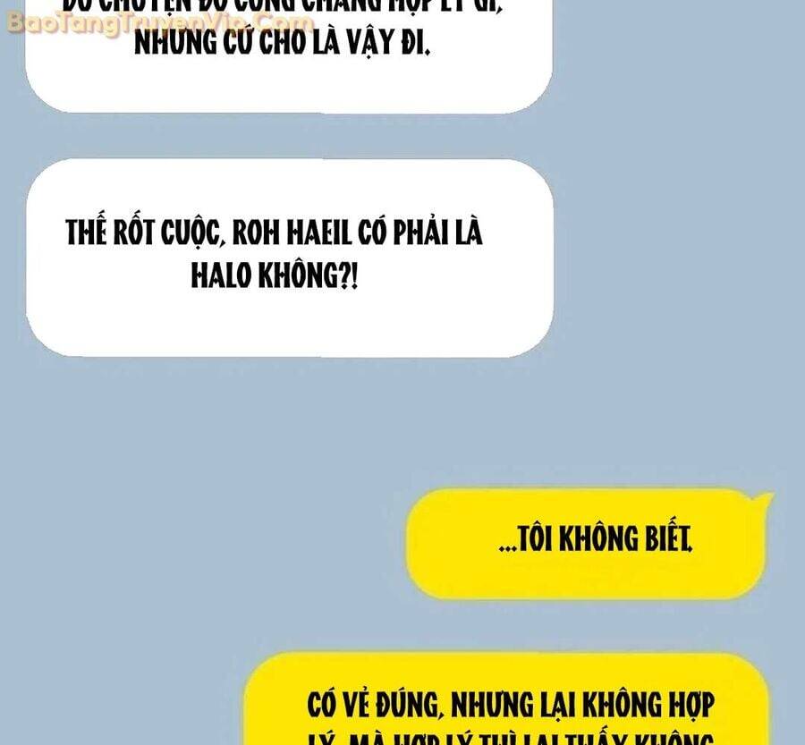 Vinh Quang Vô Tận Chương 54 Ảnh 257