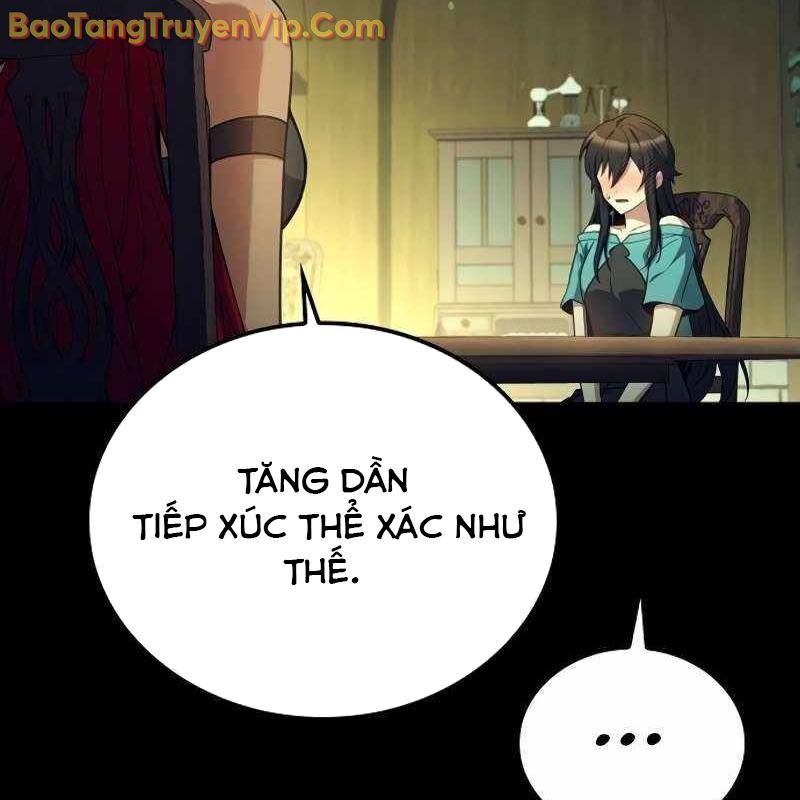 Đại Pháp Sư Mở Nhà Hàng Chương 84 Ảnh 59