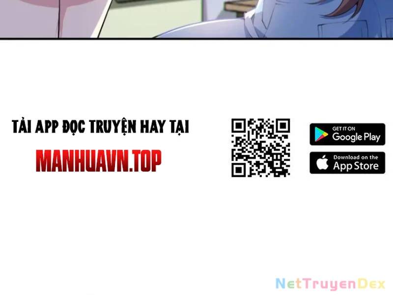 Bạn Gái Tôi Là Một Đại Tiểu Thư Xấu Xa Sao? Chương 78 Ảnh 32