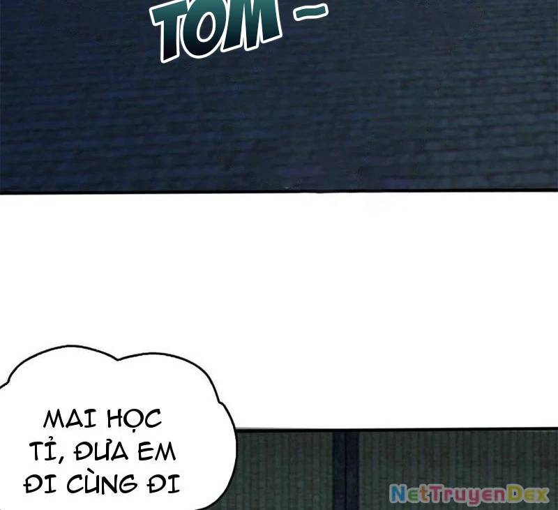 Bạn Gái Tôi Là Một Đại Tiểu Thư Xấu Xa Sao? Chương 87 Ảnh 160