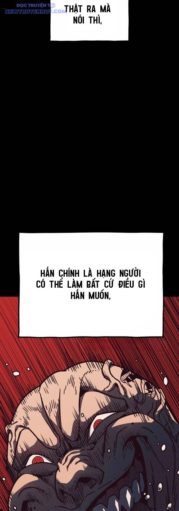 Lớp Học Cải Tạo Chương 2 Ảnh 47