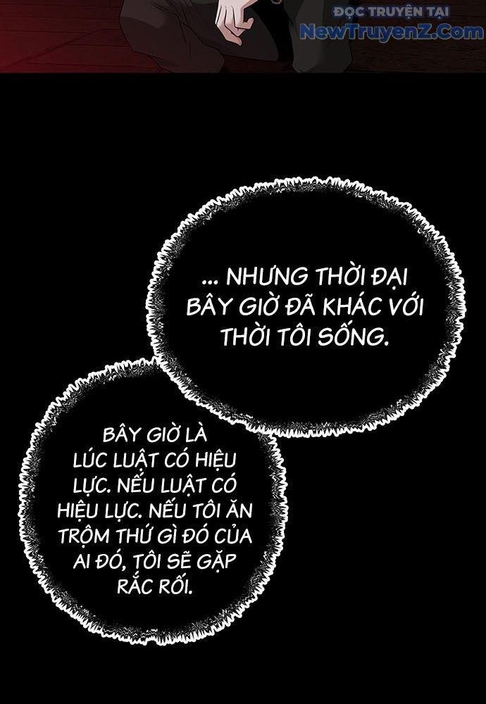 Thám Tử Siêu Năng Lực Chương 41 Ảnh 90