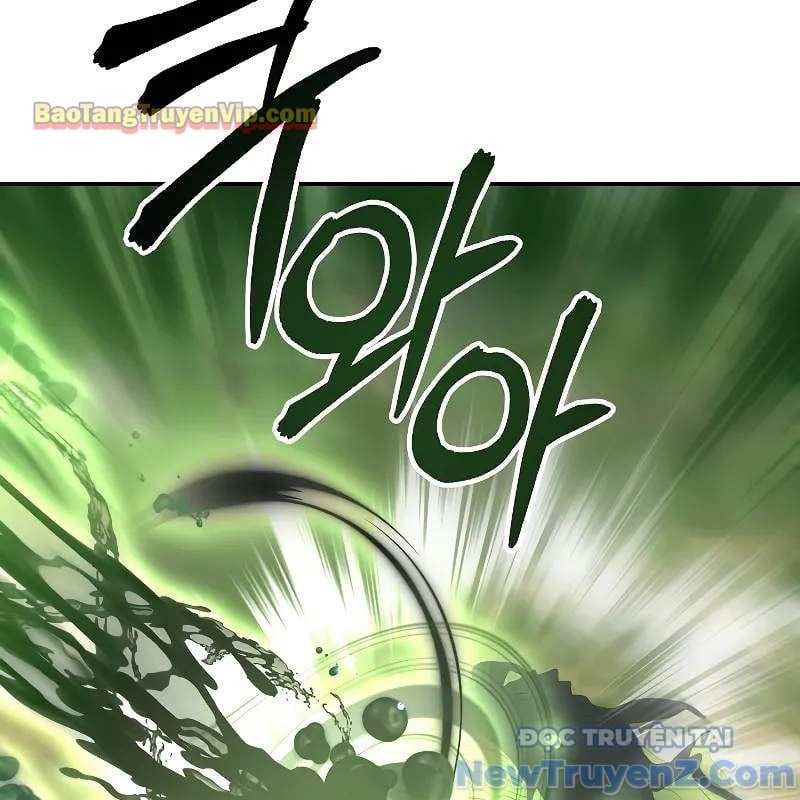 Làm Ơn Dừng Đức Giáo Hoàng Lại Chương 38 Ảnh 117