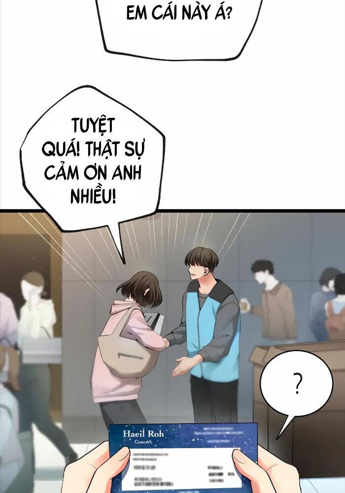 Vinh Quang Vô Tận Chương 44 Ảnh 63