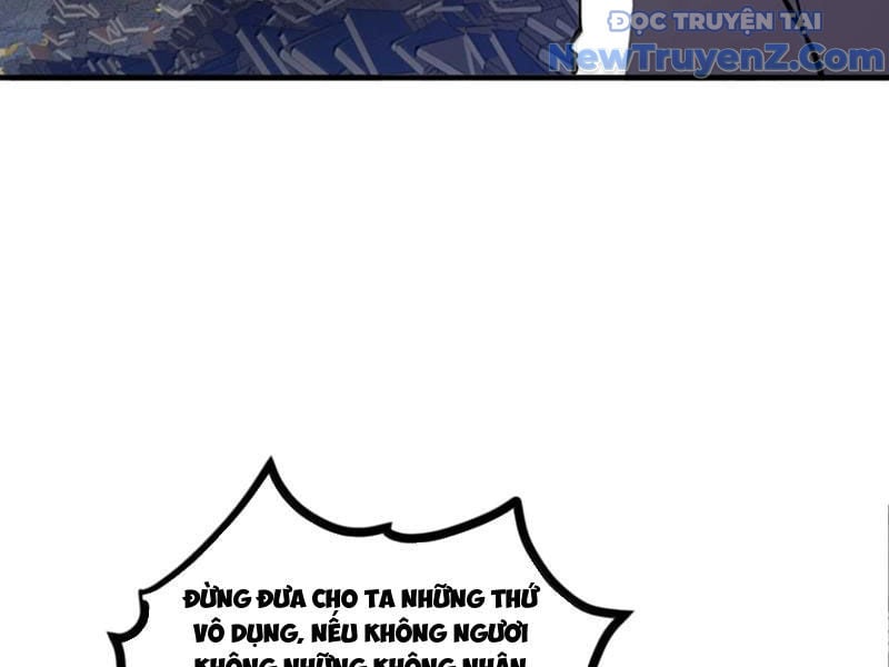 Ta Nhặt Rác Thượng Vương Giả Chương 66 Ảnh 70